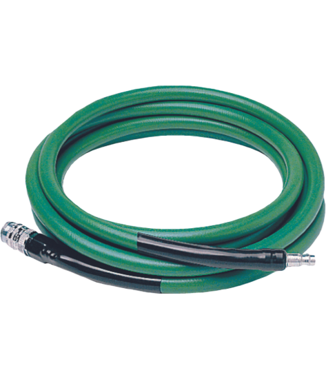 8935920271390-07060215_SR 358 Compressed Air Hose 25m.tif.png